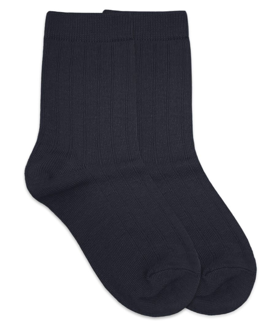 Navy Tall