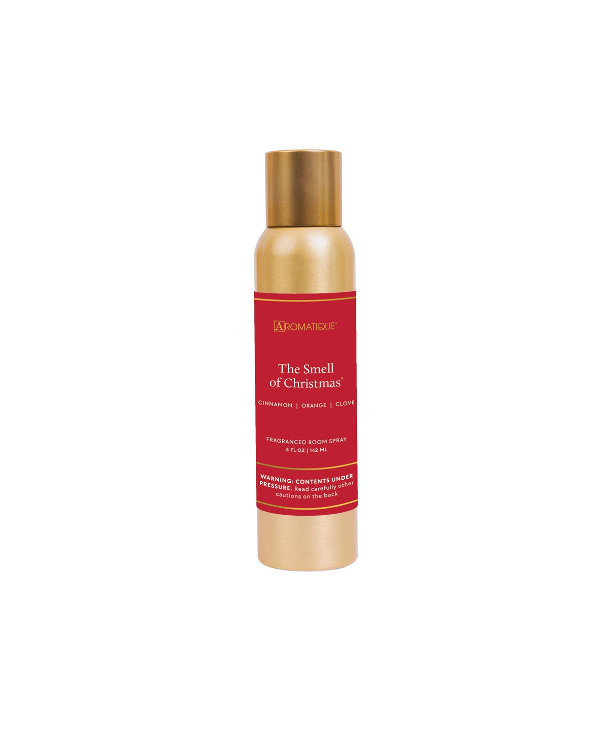 The Smell of Christmas - Aerosol Room Spray - 8 EA
