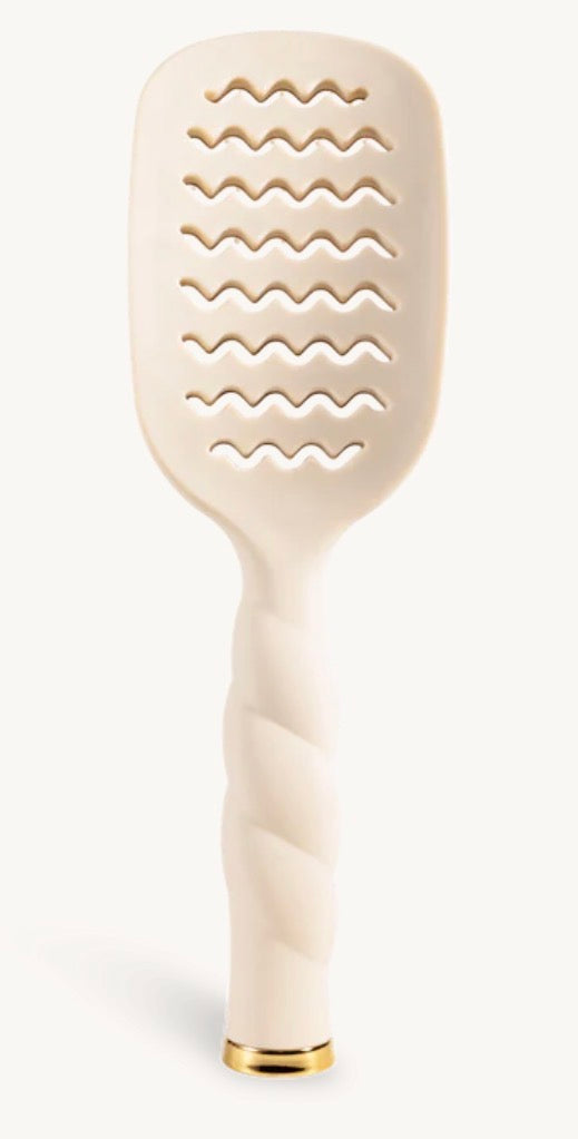 Teleties Vented Hairbrush