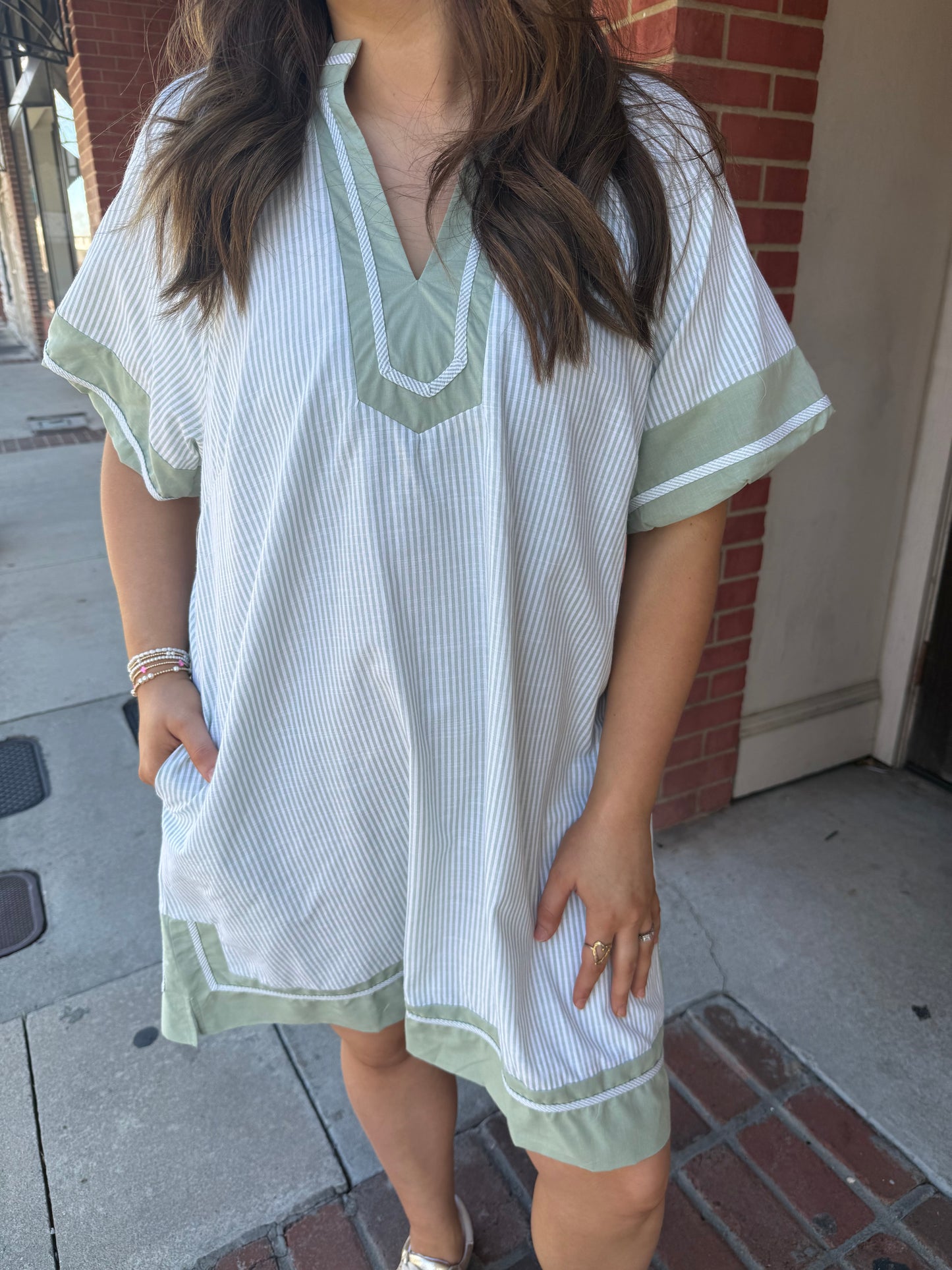 SOFT MEADOWN MINI PLUS