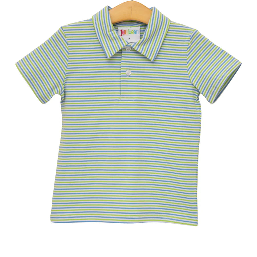 Jellybean Summer - Sailin' Away Michael Polo