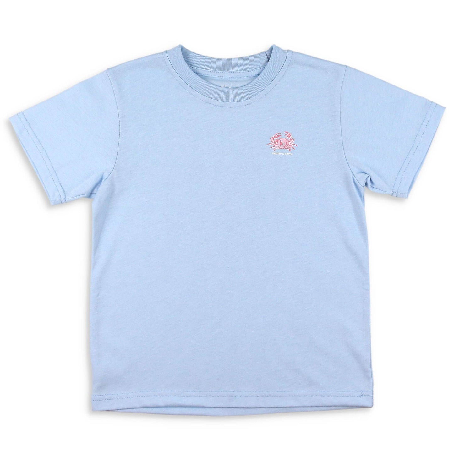 Stay Salty Graphic Tee