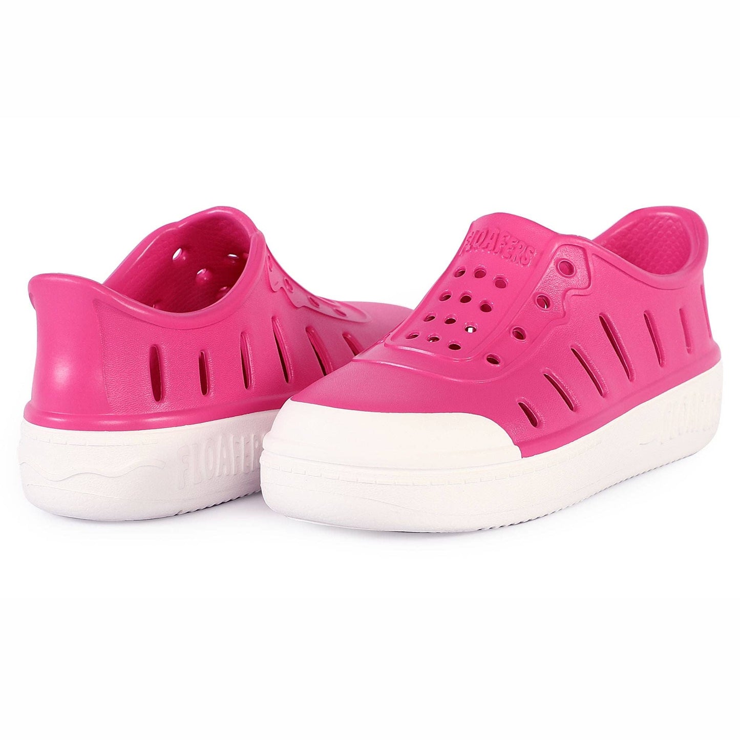 PACE FUCHSIA/CLOUD