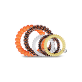 Spiral Hair Coil | Mixed Pack | Sweet Haul