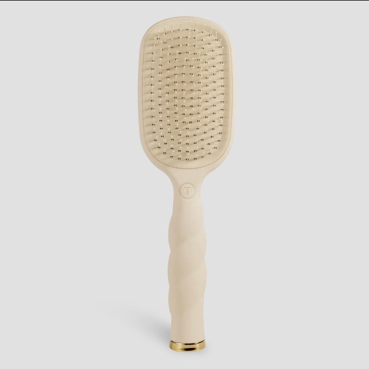 Teleties Detangler Hairbrush