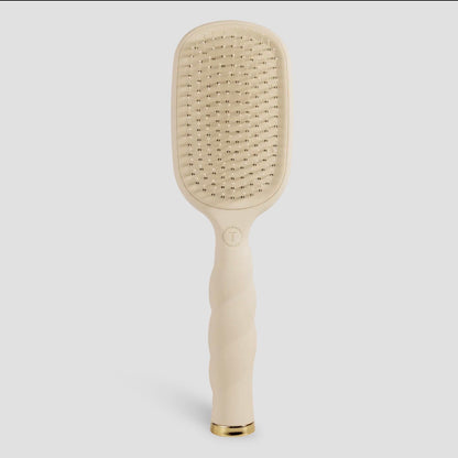 Teleties Detangler Hairbrush