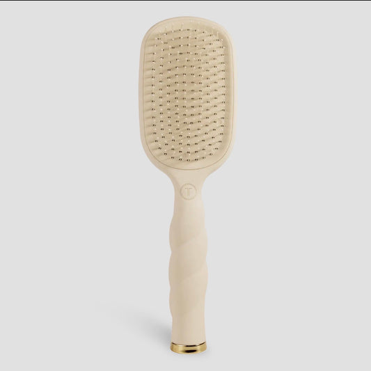 Teleties Detangler Hairbrush