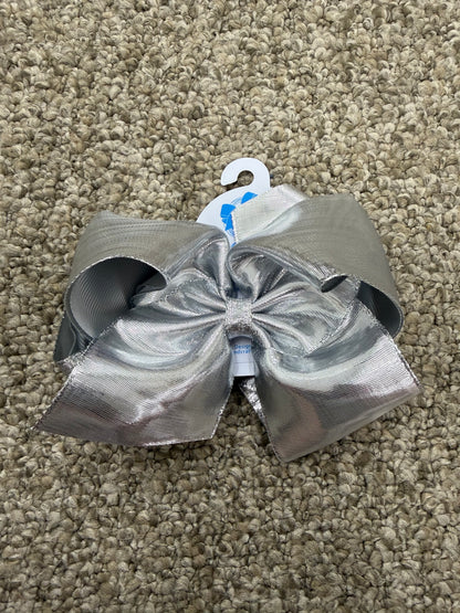 Wee Ones Fall Bows