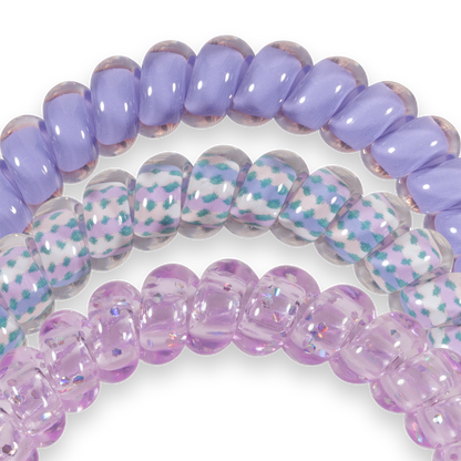 Lavender Mist - Small