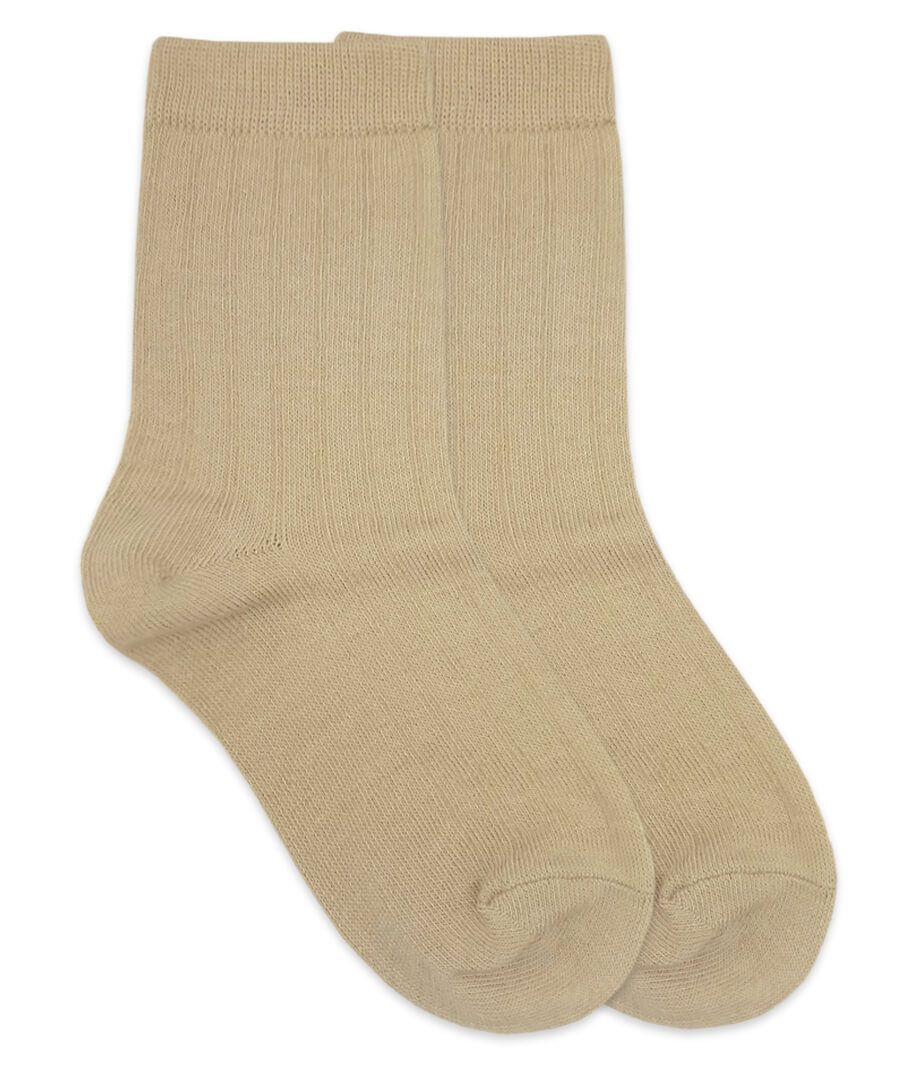 Khaki Tall
