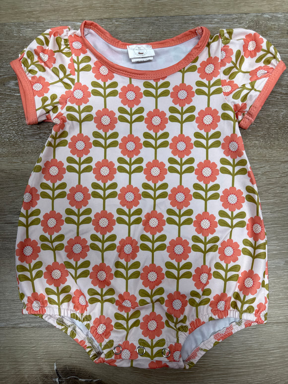 Poppy Petal Playtime