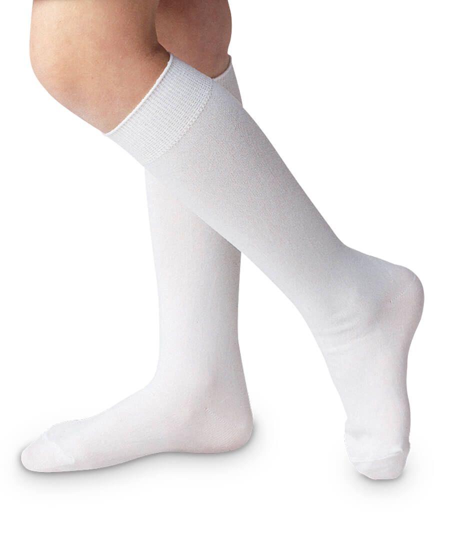 White Tall