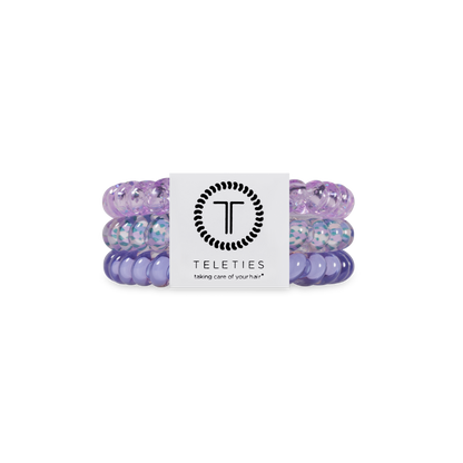Lavender Mist - Small