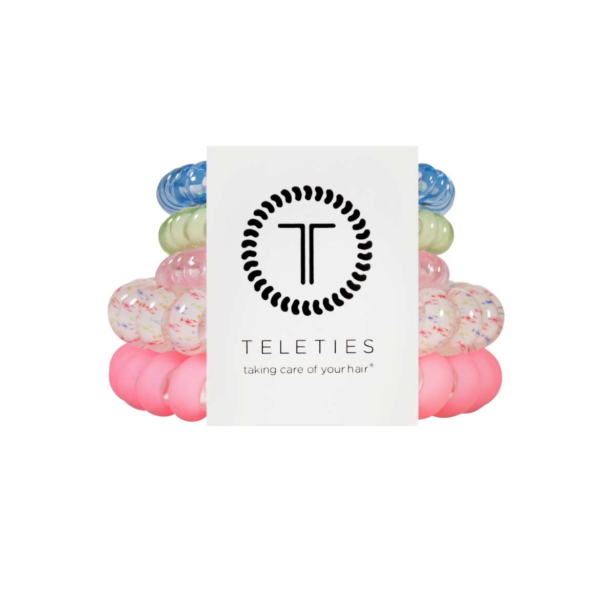 Pinch Me! - Mix Pack