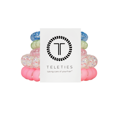Pinch Me! - Mix Pack