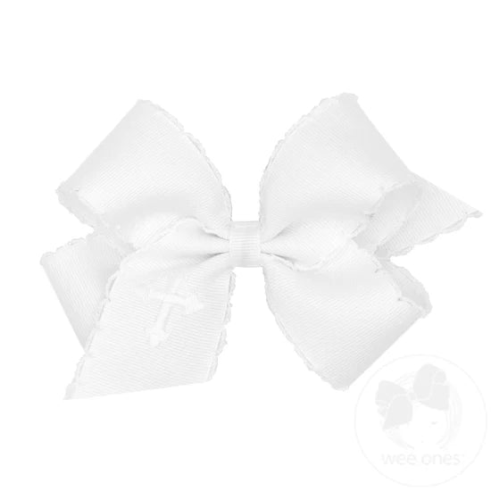 Wee Ones Specialty Bow