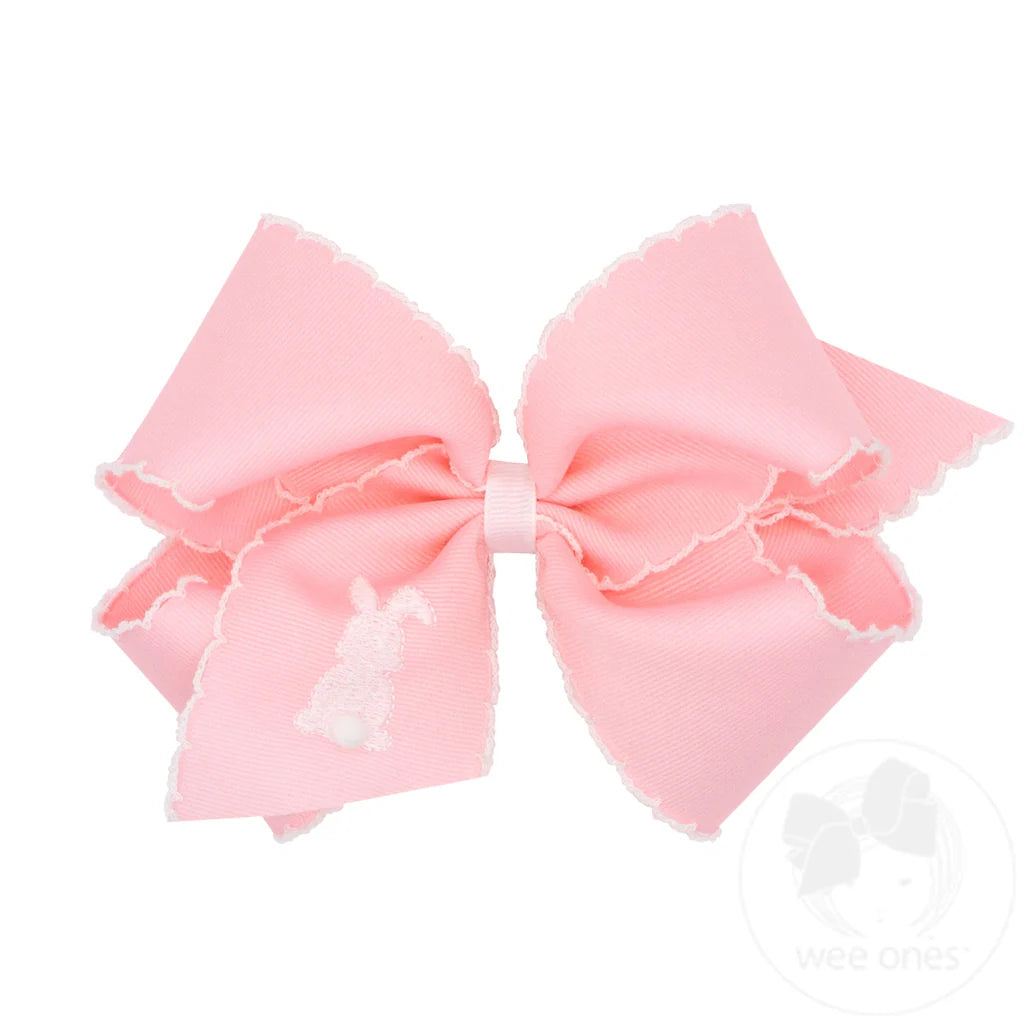 Wee Ones Specialty Bow