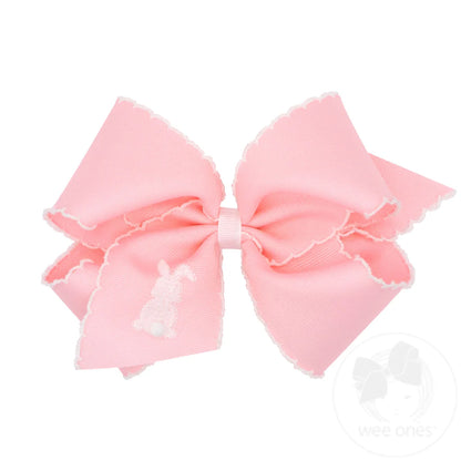 Wee Ones Specialty Bow