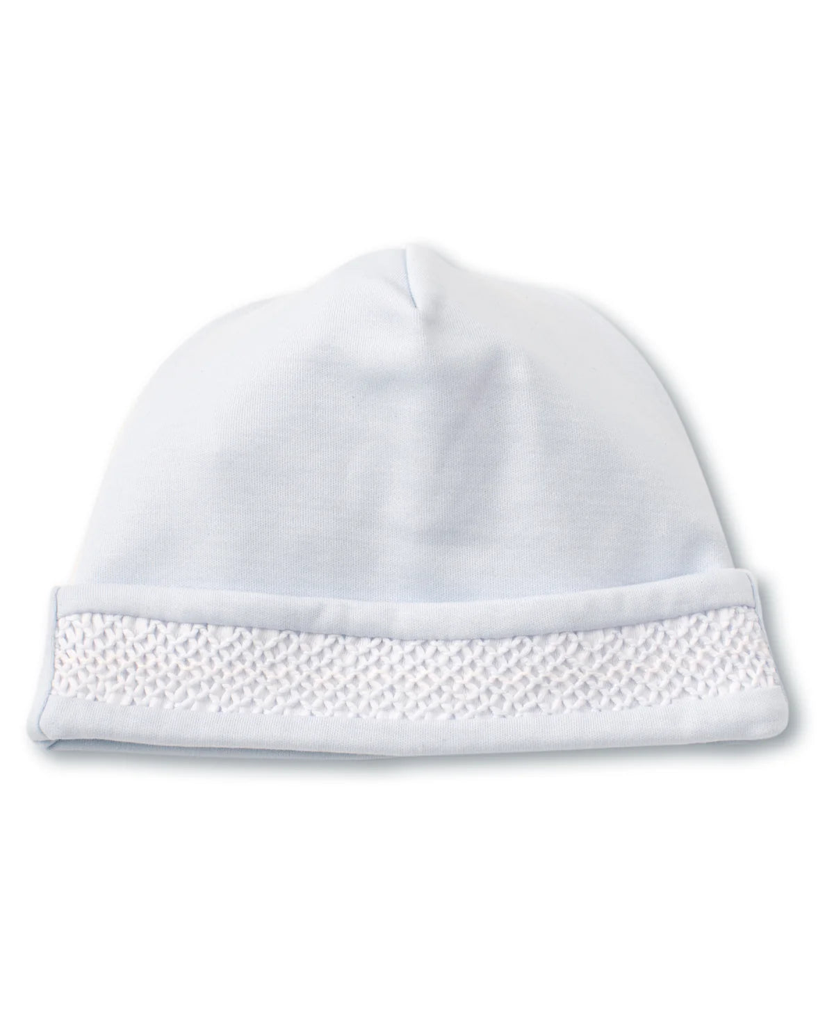 Charm Hat