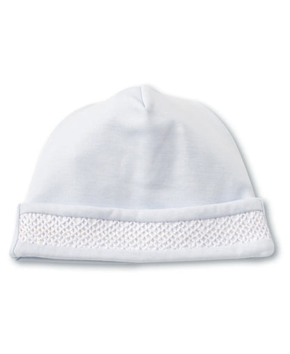 Charm Hat