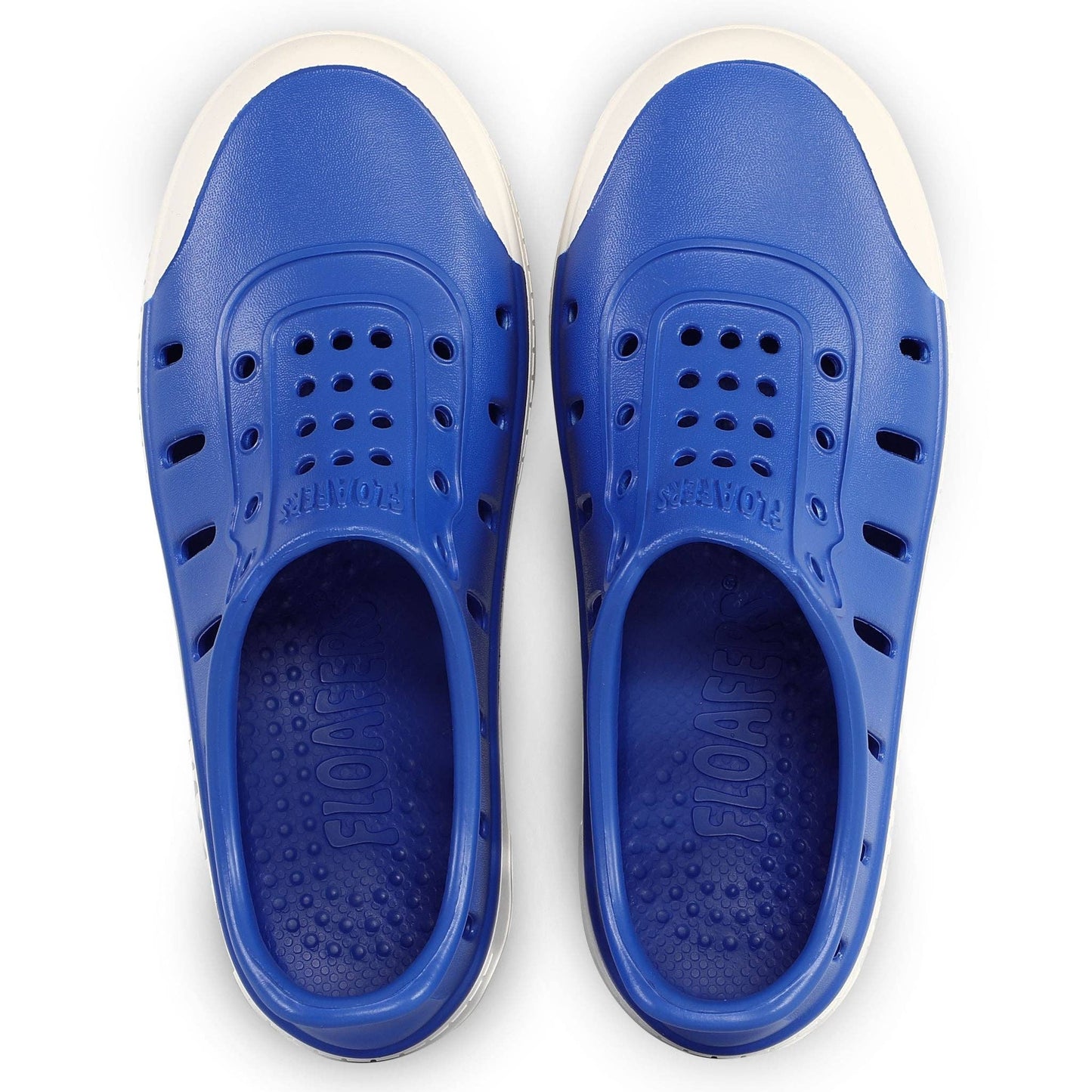 PACE-T BLUE/CLOUD