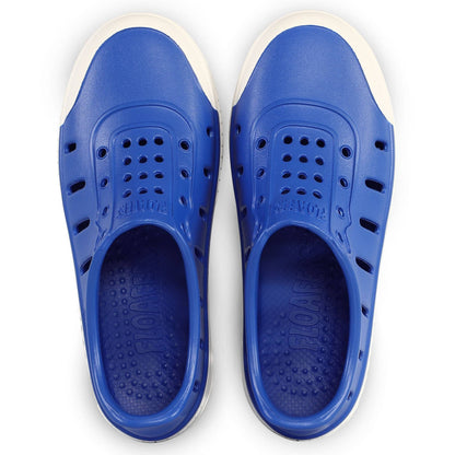 PACE-T BLUE/CLOUD