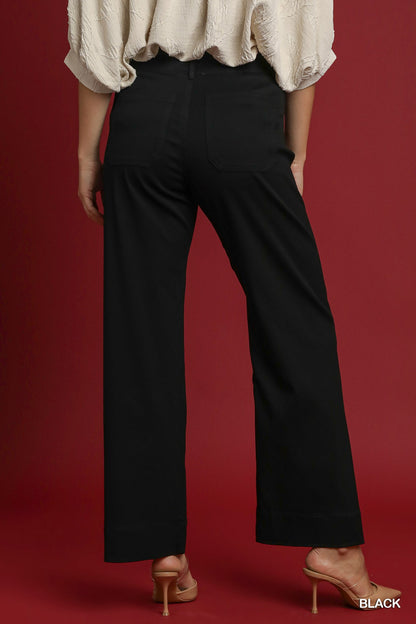 UMGEE PANTS