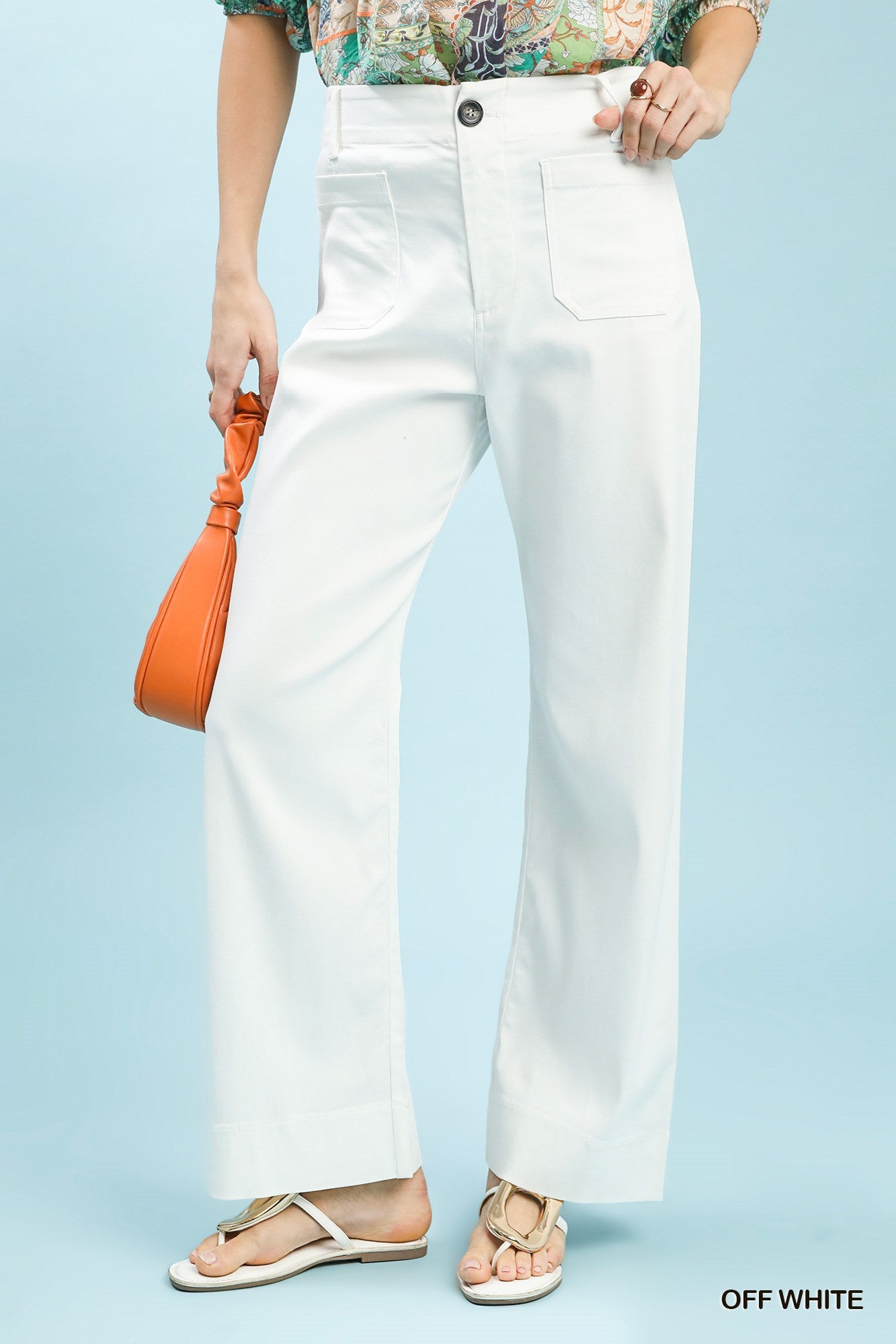 UMGEE PANTS