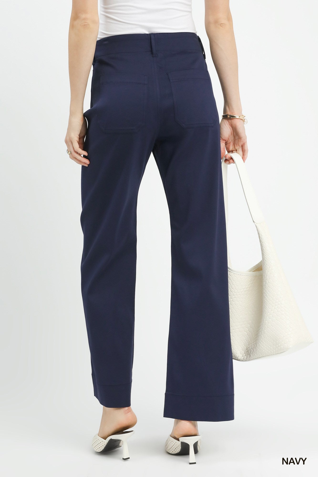 UMGEE PANTS