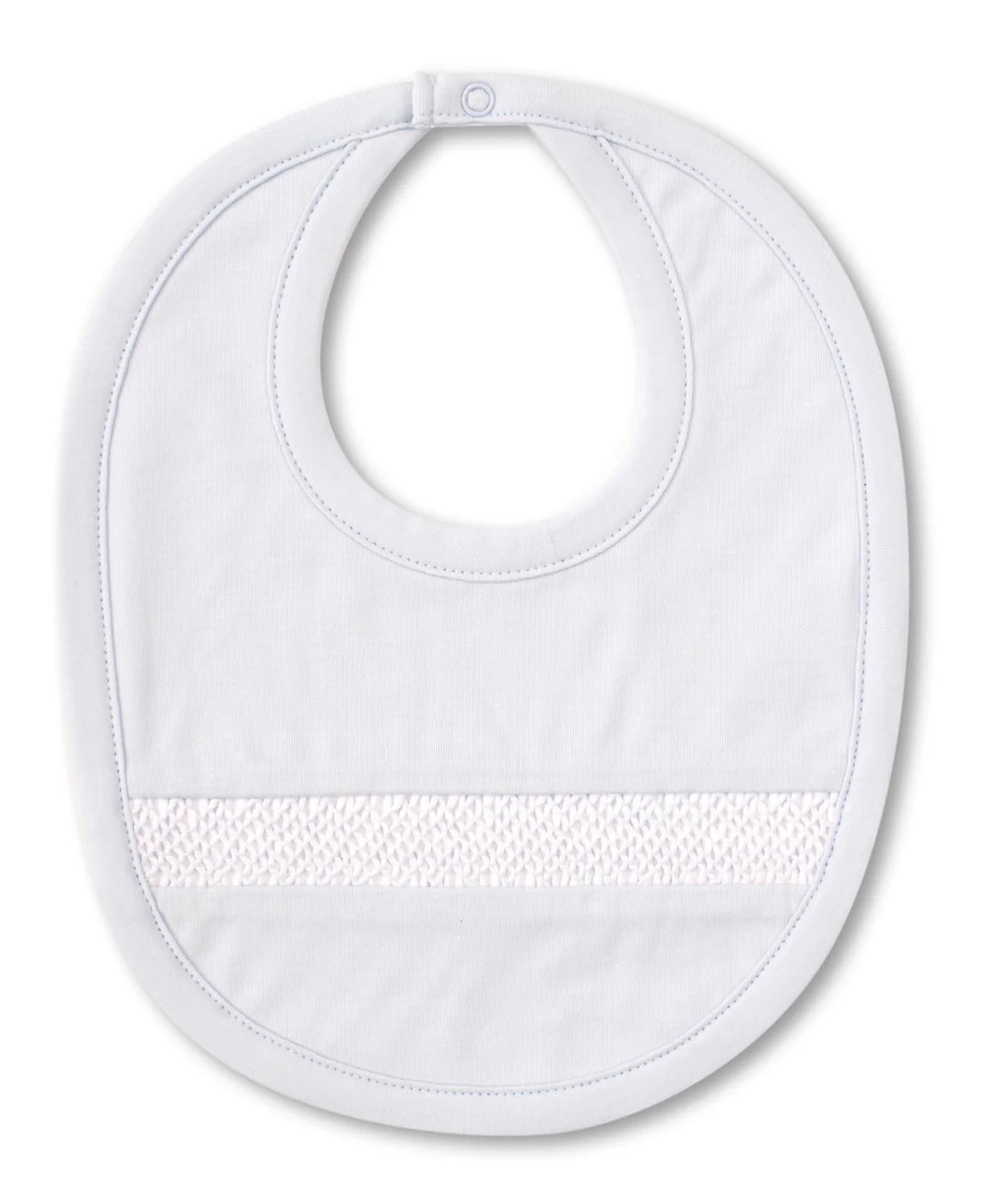 Charm Bib