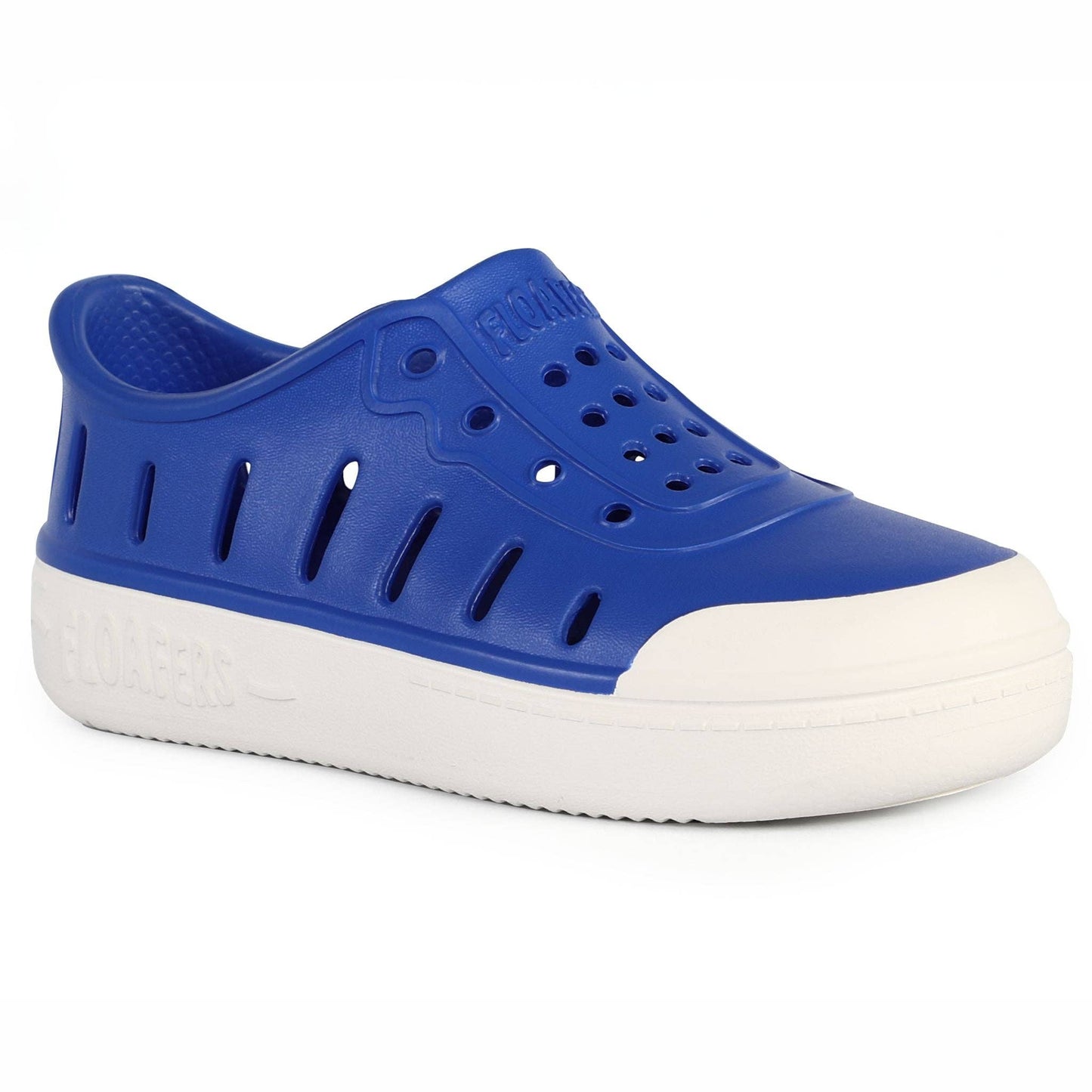 PACE-T BLUE/CLOUD