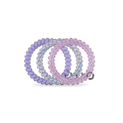Lavender Mist - Small