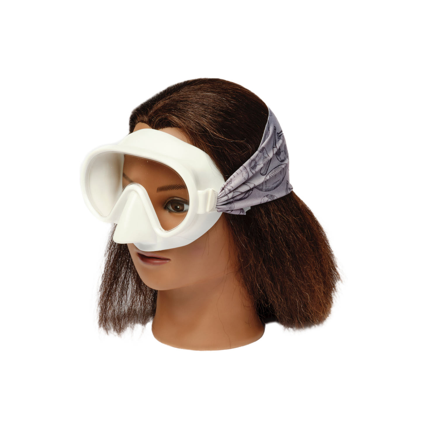 YOUTH MASK- All Star 