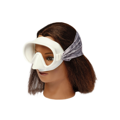 YOUTH MASK- All Star 