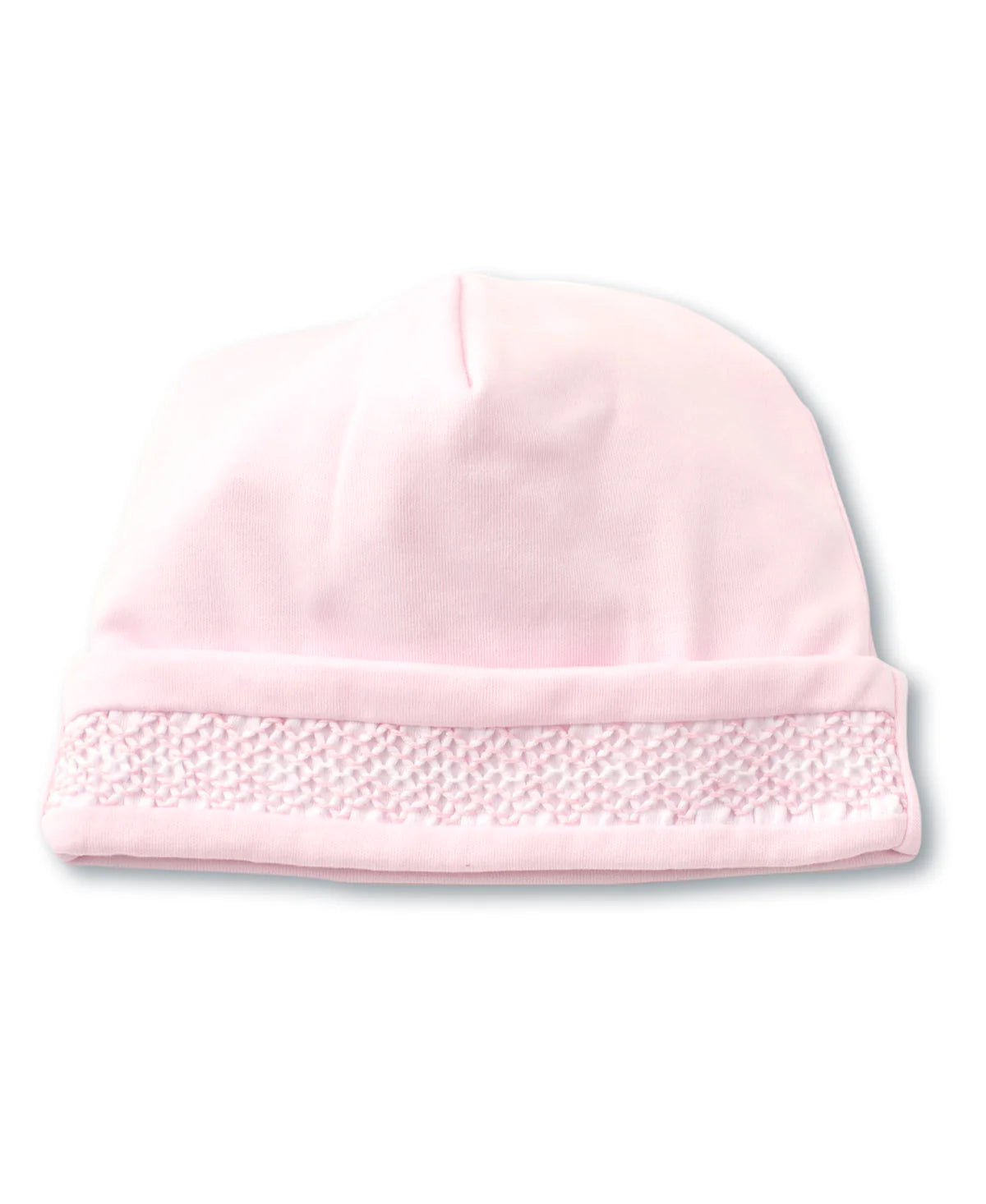 Charm Hat