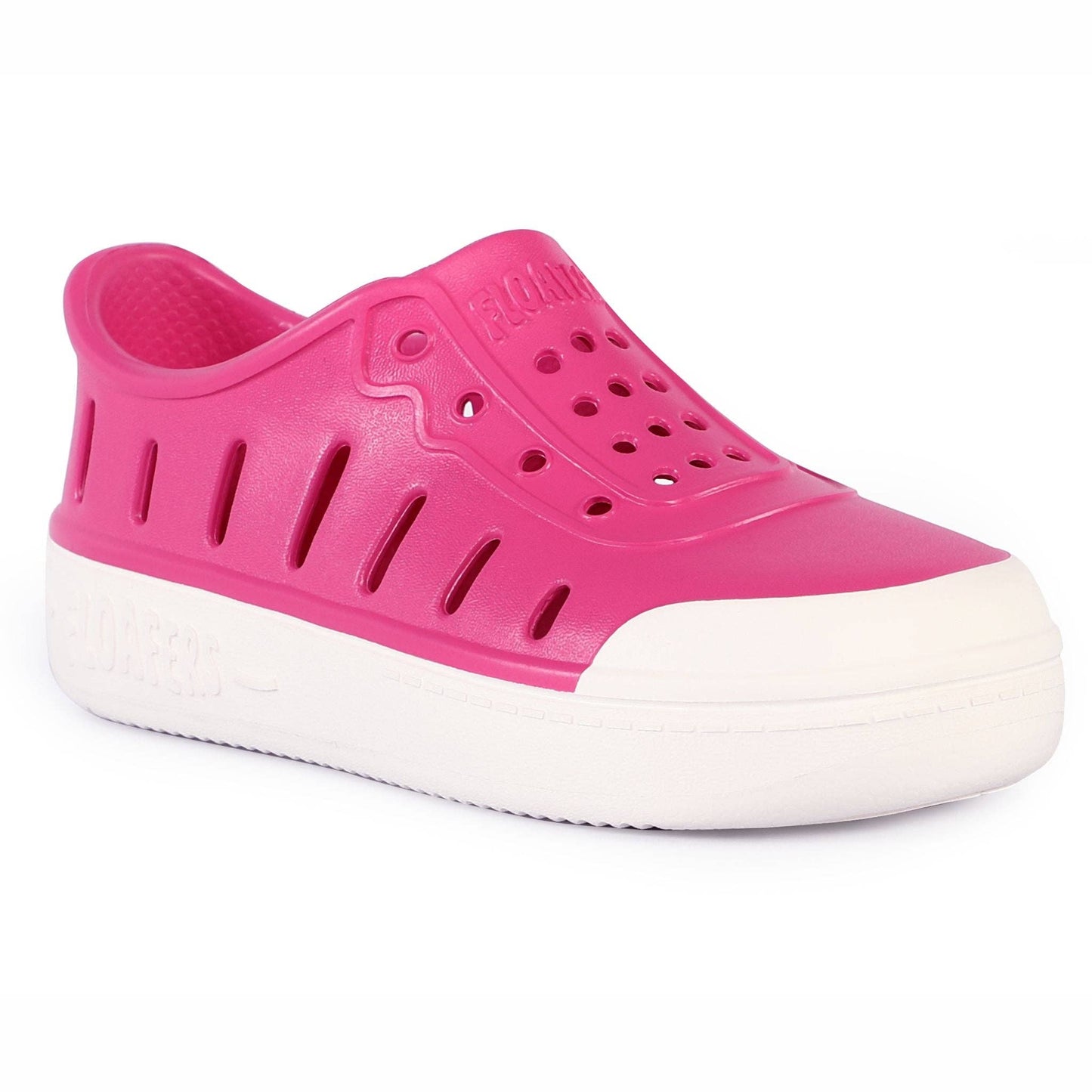 PACE FUCHSIA/CLOUD