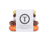 Spiral Hair Coil | Mixed Pack | Sweet Haul