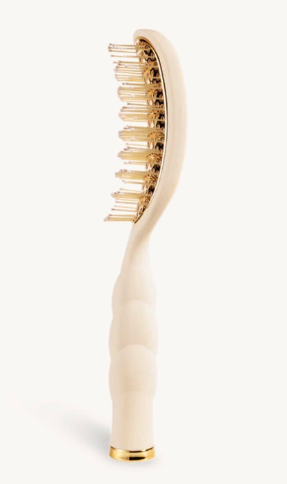 Teleties Vented Hairbrush