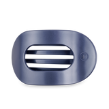 Round Flat Hair Clip | Large | Hampton Bay