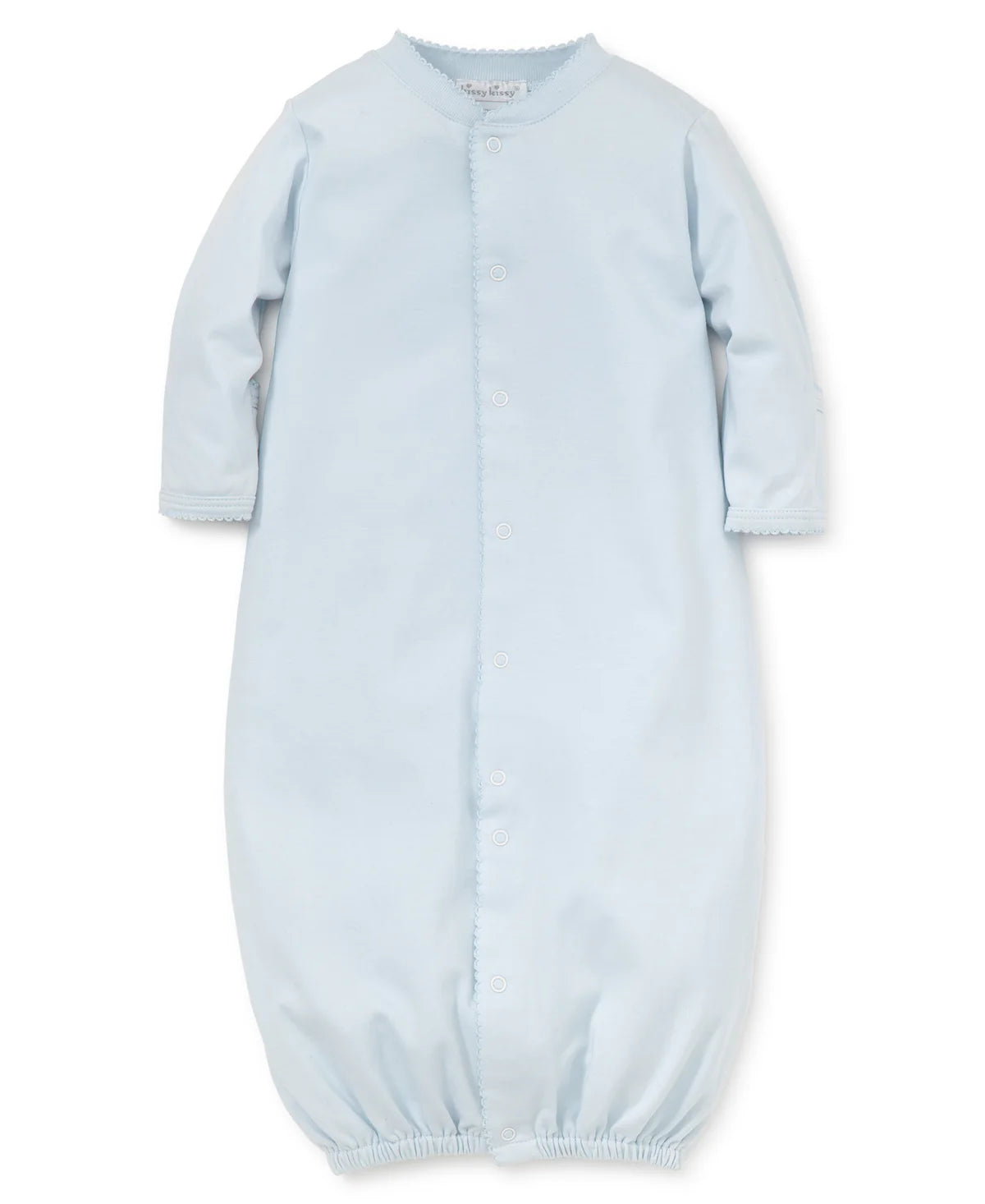 Kissy Basic Gown