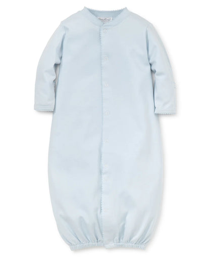 Kissy Basic Gown
