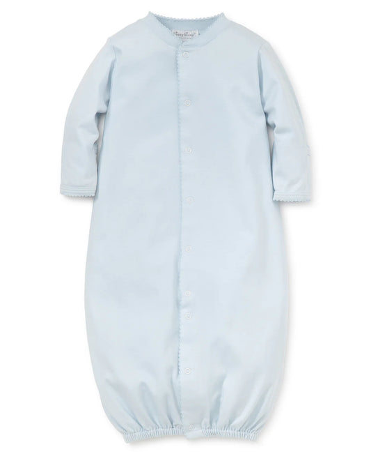 Kissy Basic Gown