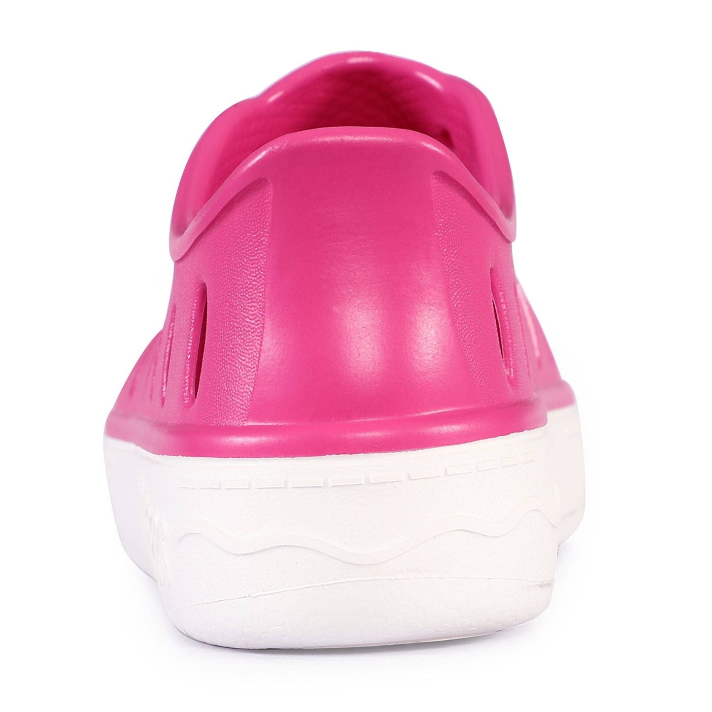 PACE FUCHSIA/CLOUD