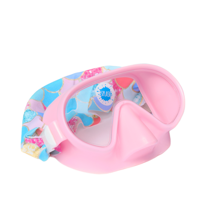 YOUTH MASK- Mermaid