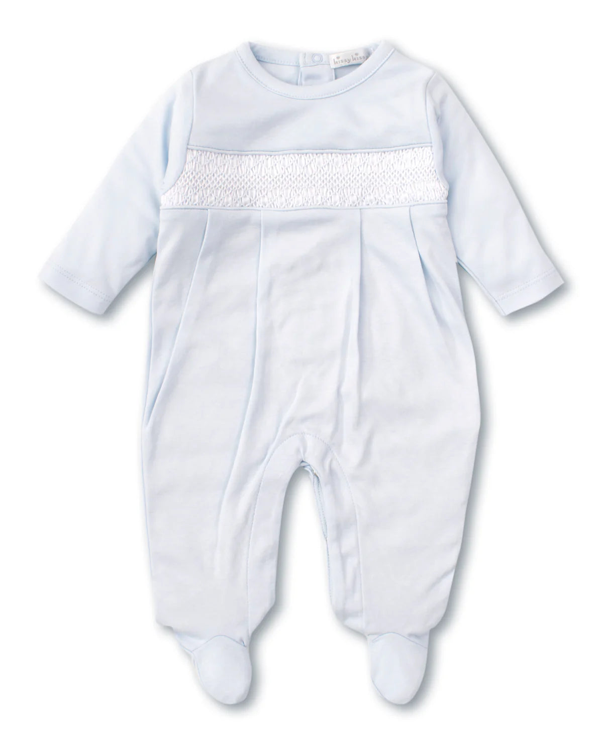Charm Footie