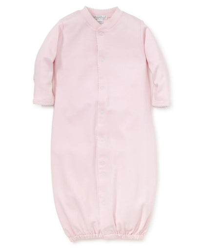 Kissy Basic Gown