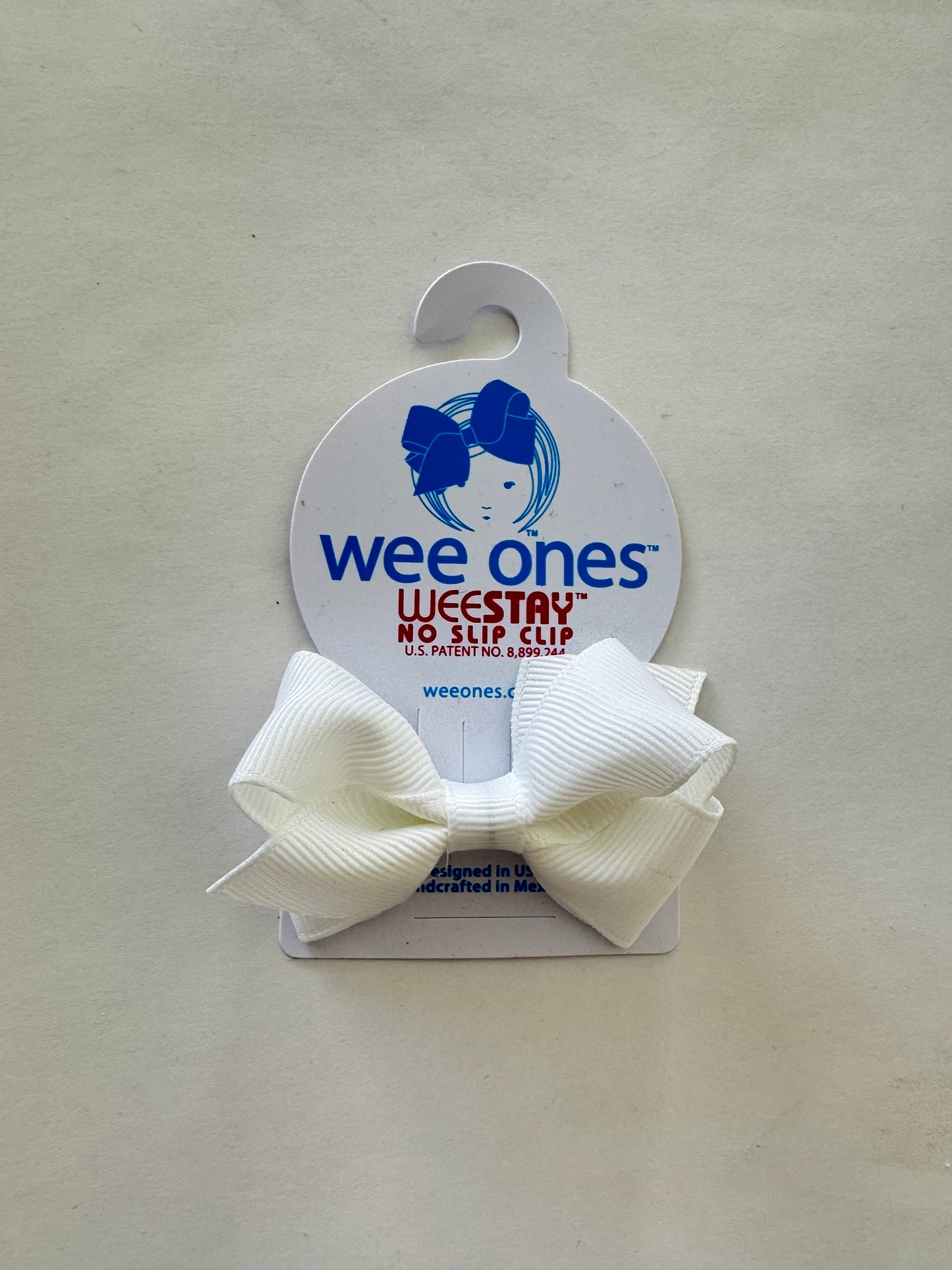 Wee Ones Wee Bows