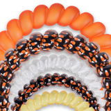 Spiral Hair Coil | Mixed Pack | Sweet Haul