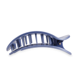 Round Flat Hair Clip | Large | Hampton Bay