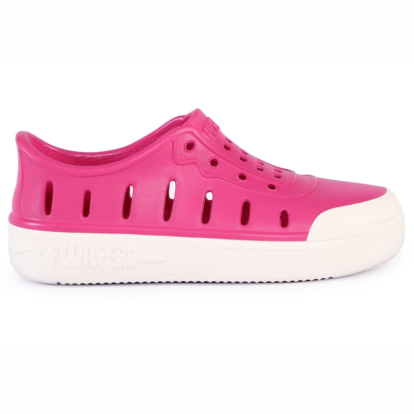 PACE FUCHSIA/CLOUD